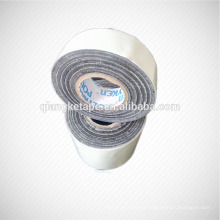 Polyken 955-20 tape coating system for underground steel pipeline